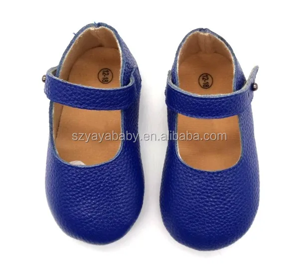 wholesale moccasins suppliers