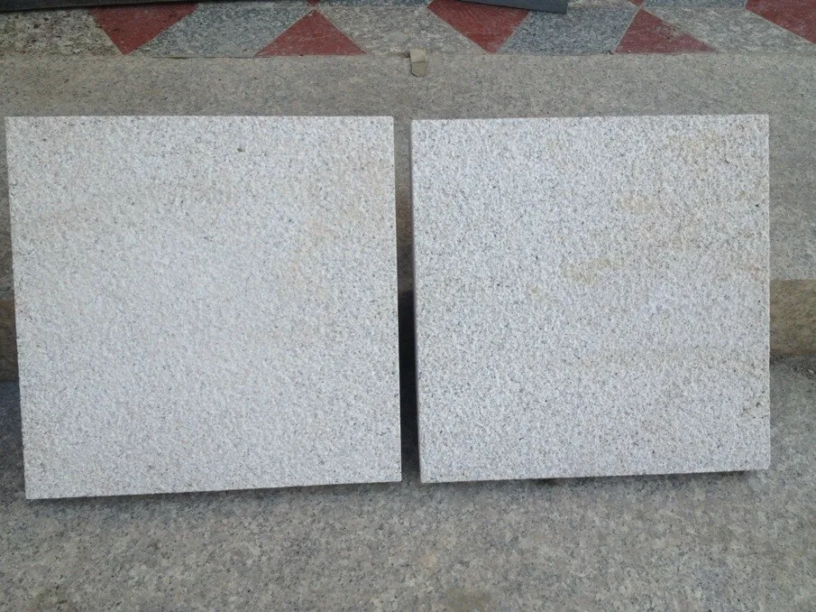 cheap granite tile for sale outdoor granite floor tile cheap granite tile for sale outdoor granite floor tile