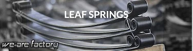 Leafspring post.jpeg