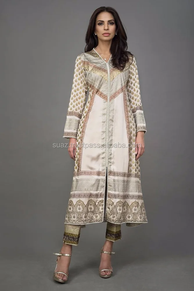 frock suits for ladies