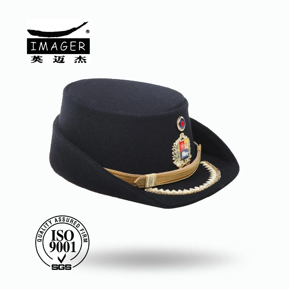 air force bucket hat