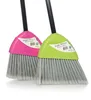 Angle Broom Refill Asst Colors