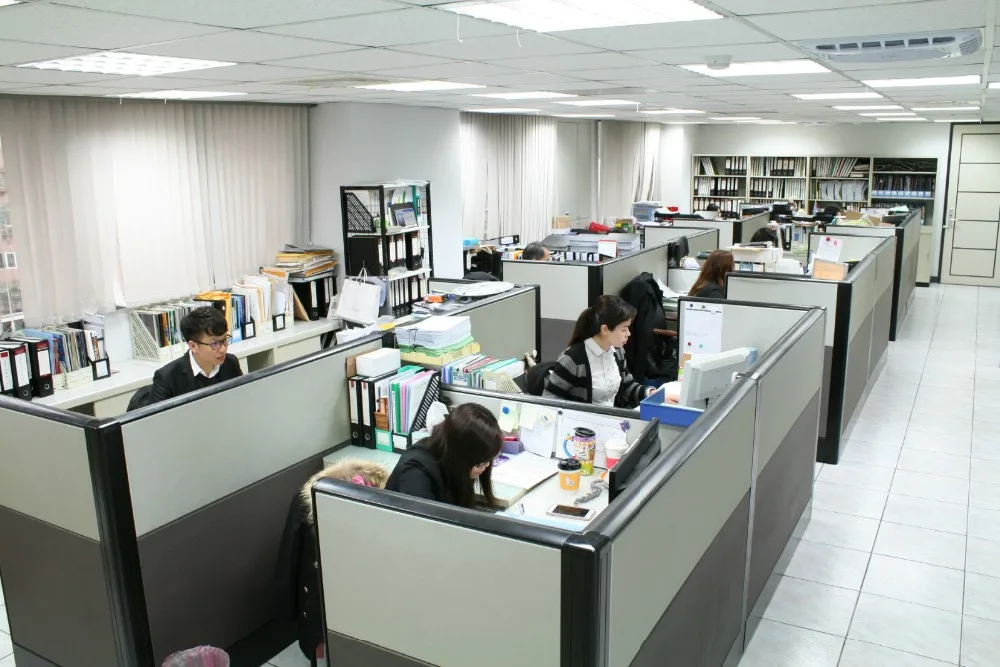 Shiniest Office_.jpg