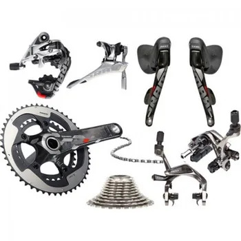 sram bicycle parts