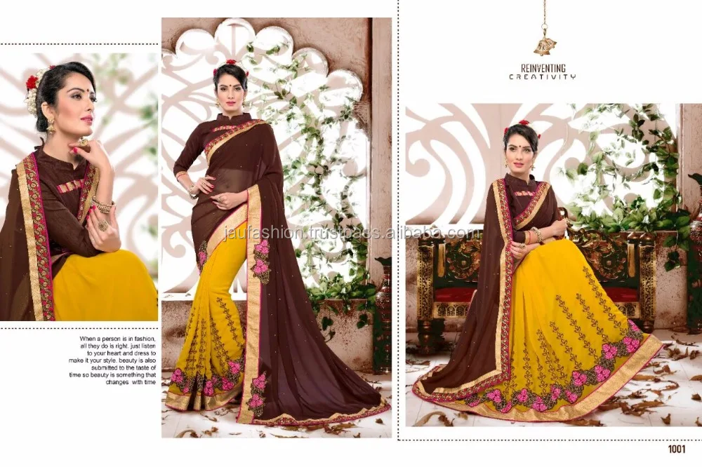 Manjubaa Mahavalli Silk Wholesale Silk Saree Collection - textiledeal.in