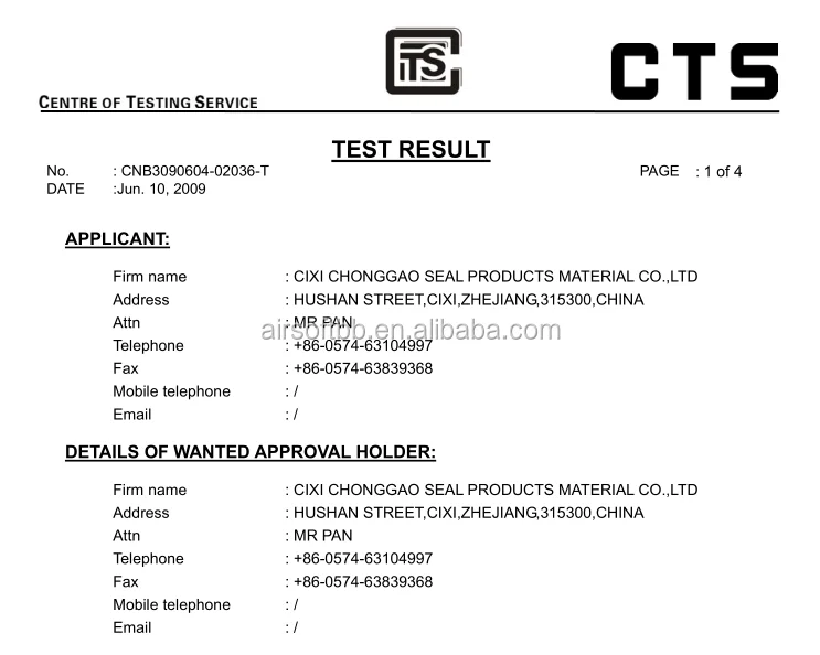 CTS.png