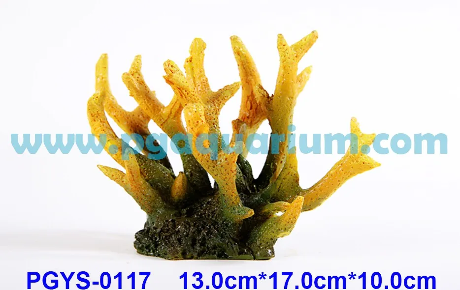 PGYS-0117.jpg