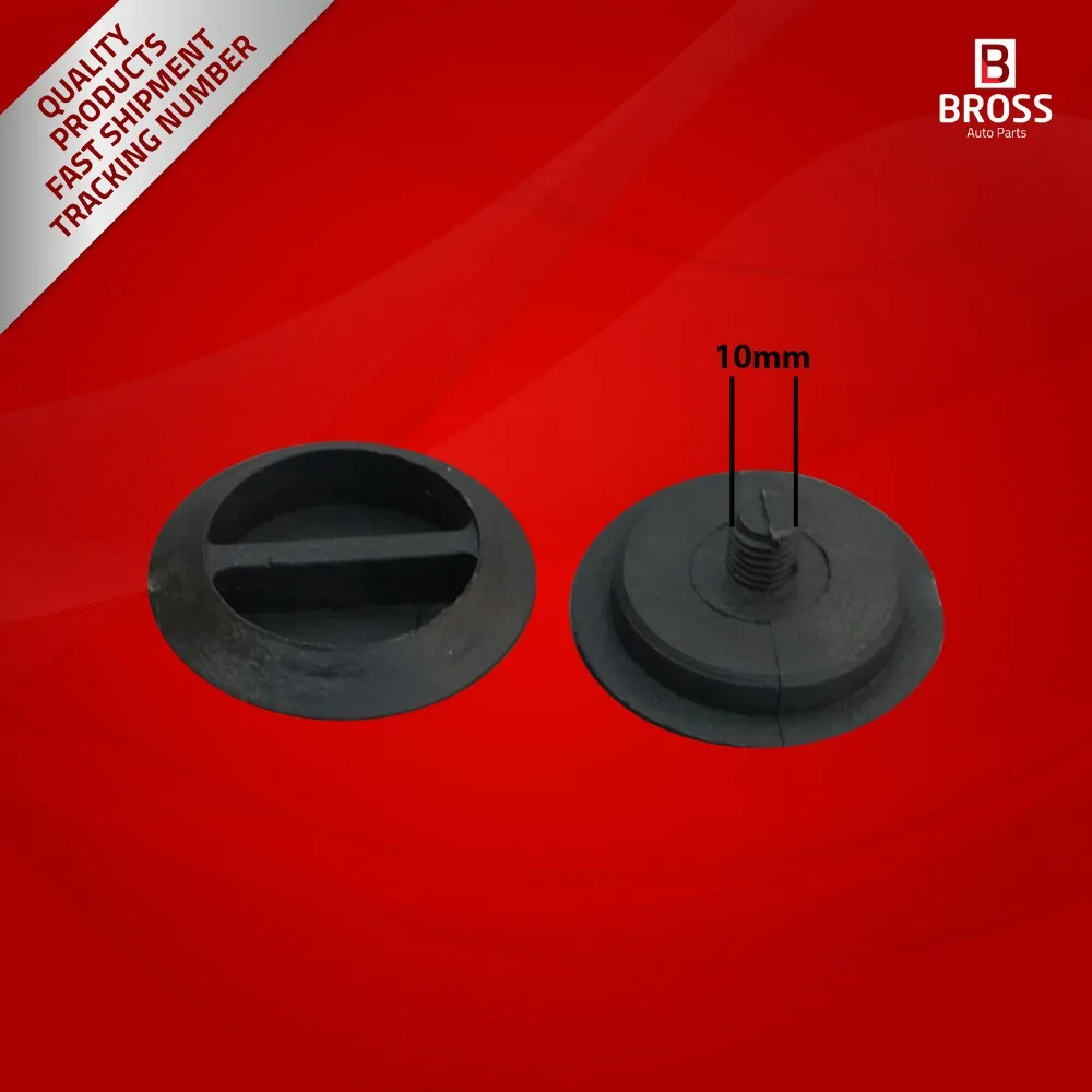LOCKING FUEL PETROL//DIESEL CAP MITSUBISHI PAJERO 91-97