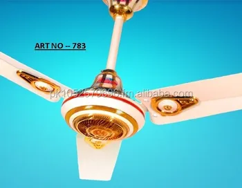 Ceiling Fan Buy Homestead Ceiling Fans Product On Alibaba Com