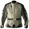 Motorbike Jacket for men / Cordura Jackets / Motorbike Garments in Pakistan