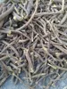 Dried Licorice Root/ Yellow Licorice Root/ Glycyrrhiza Glabra/ Mulethi