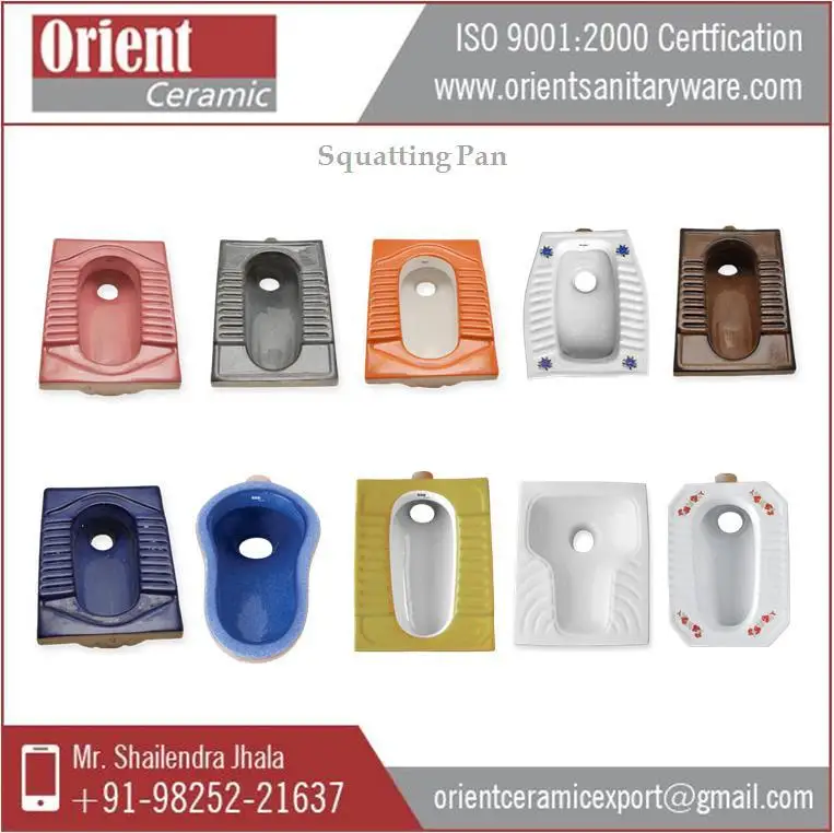 Designer Bathroom Accessories Squatting Pan Toilet At Reliable Bathroom Accessories Squatting Pan