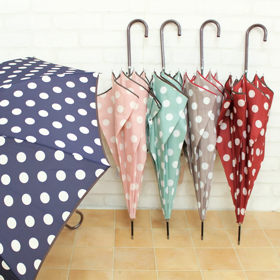 Stylish Wholesale Cheap Umbrellas Umbrella At Lowcost Prices,Oem
