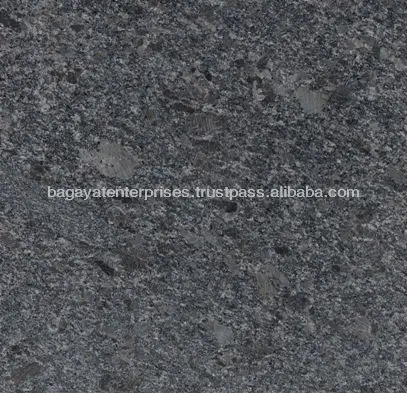 india granite slab tiles