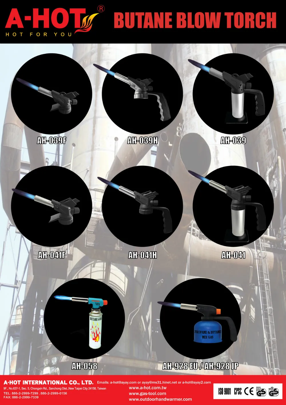 20150925 BLOW TORCH DM P7.jpg