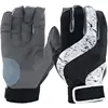 Under AARON baseball batting gloves