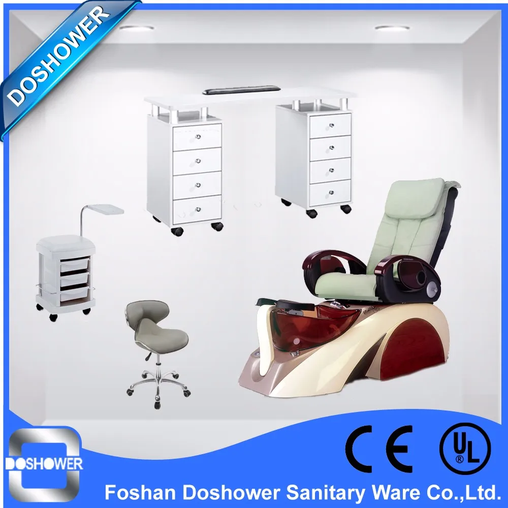 Toepia Gx Cheap Footrest Pedicure Spa Chair For Sale Buy Salon Chair