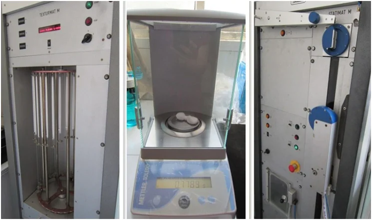 paste-pic-dp_uuid_a1q3n