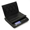 Digital Postal Scales Parcel Letter Postage Weighing Electronic Shipping Weigh