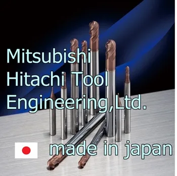 Mitsubishi hitachi tool