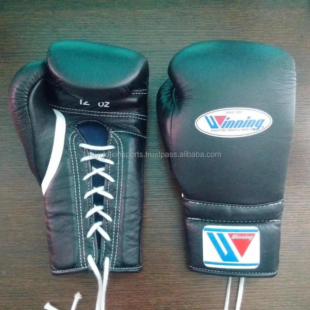 jual glove boxing