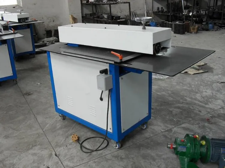 Circular Tube Elbow Lock Machine Buy Lock Former Machine,Flat Lock