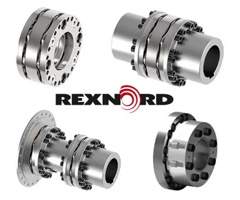 Rexnord Couplings - Buy Rexnord,Flexible Couplings,Disc Couplings ...