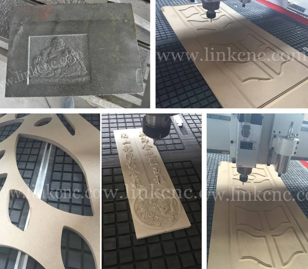 1325 high speed china cnc router machine for wood / cnc router wood carving machine for sale / cnc wood router