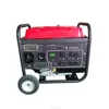 /product-detail/gasoline-generator-7000w-50014930427.html