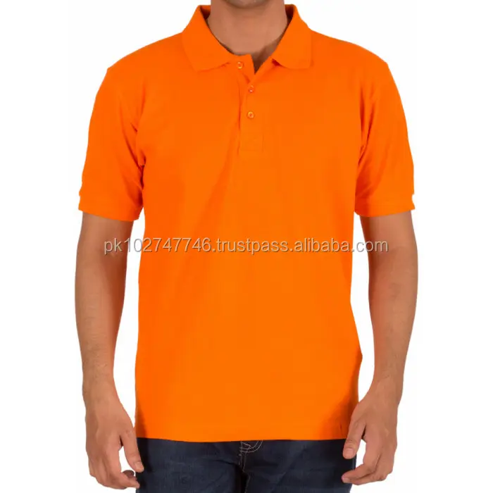 6xl polo shirts