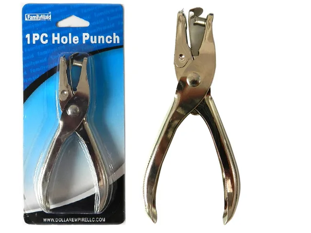 Hole one s. Hole Puncher дырокол. One hole Punch для чего. One hole. Вырез Punch hole.