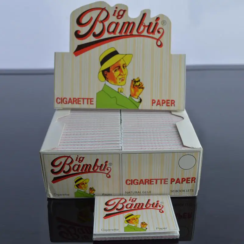 ocb rolling papers buy online in india ocb rolling papers buy online in india