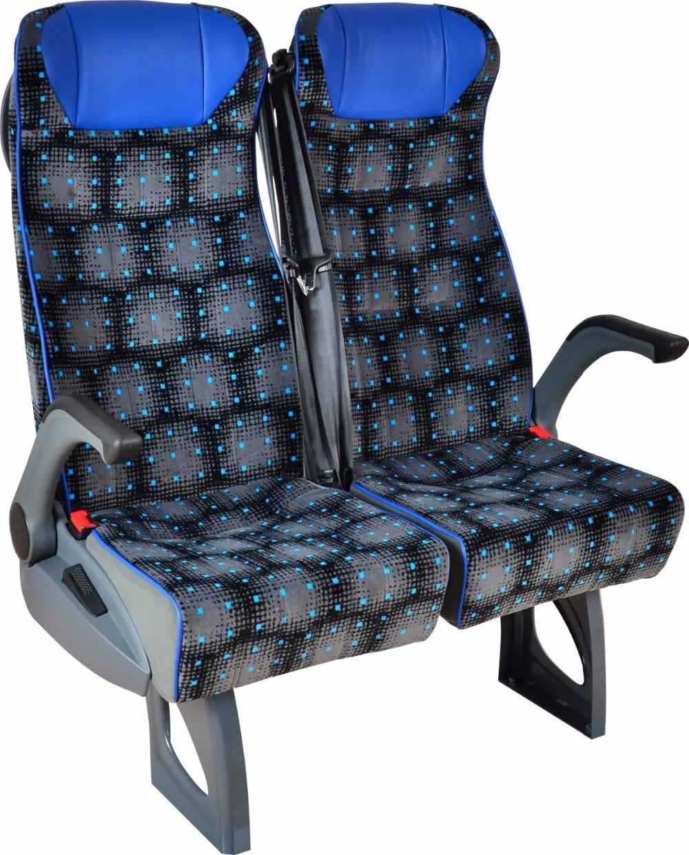 Кресло для микроавтобусов Grl-11