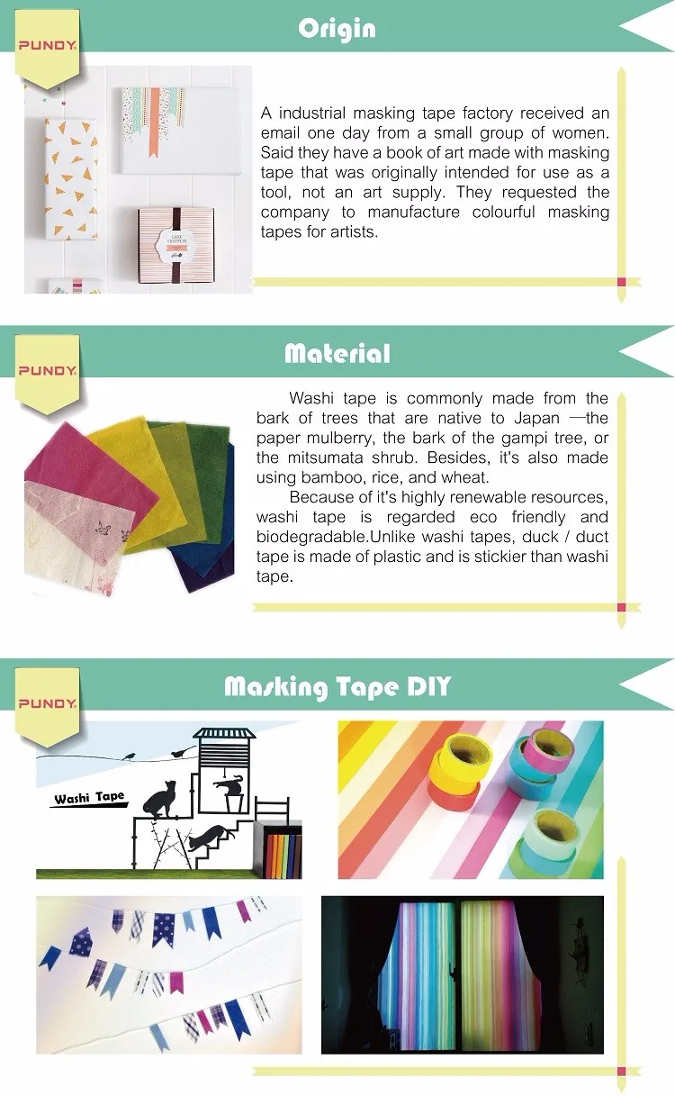 W-origin+W-material+W-masking tape diy x750.jpg