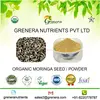 Moringa Oleifera Tree Seed