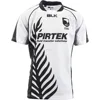 Rugby League New zeland Training jersey