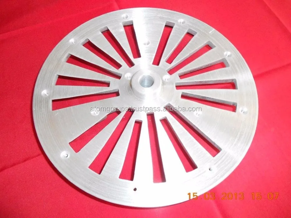 Blade Fixture C - 7X (7).jpg