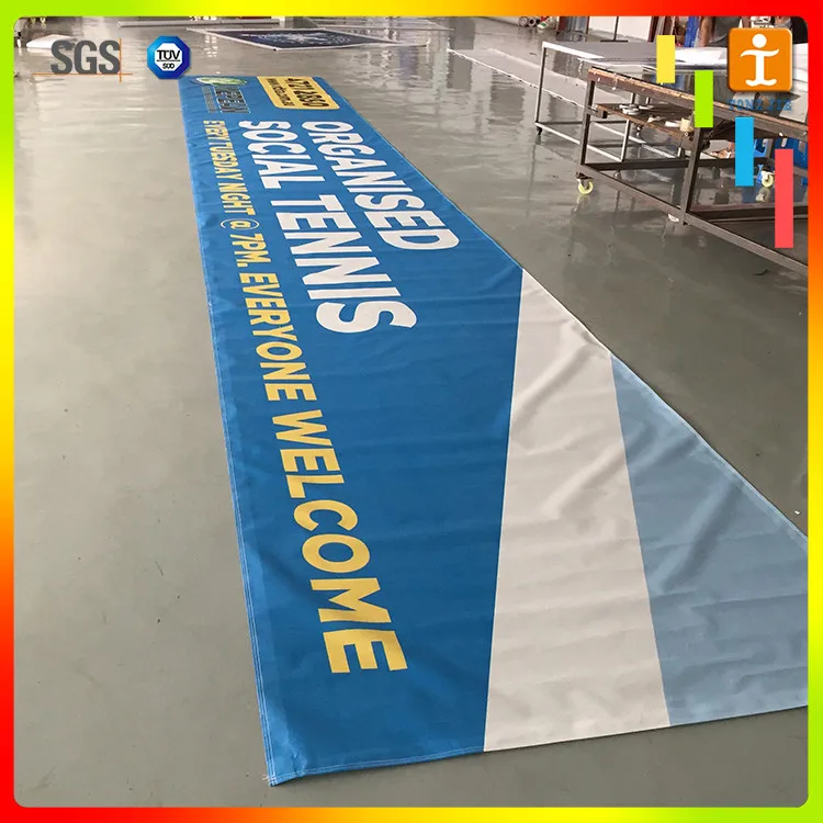 Mesh Banner  (69) .jpg