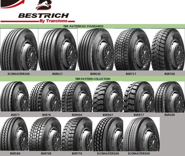 TBR PATTERN COLLECTION.jpg