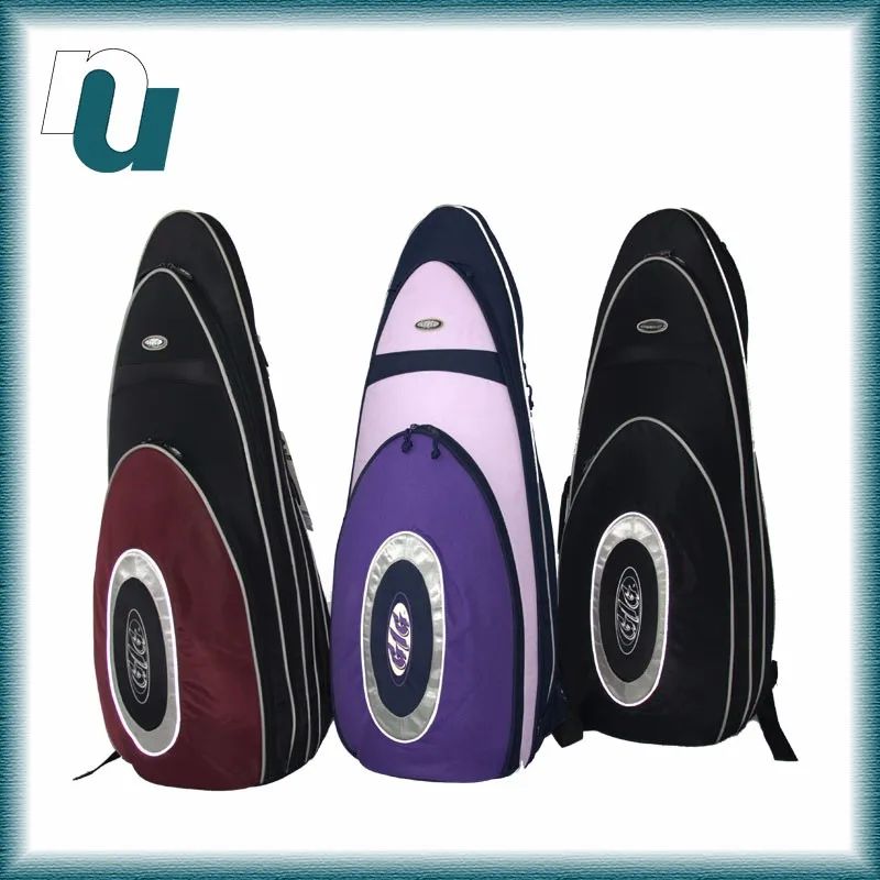 BN1012 Tenor Trombone Bag 4.jpg