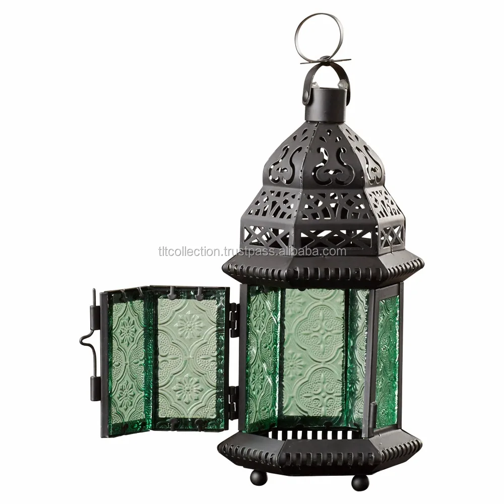 Most Popular Factory Directly Decorative Metal Candle Holder