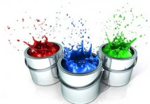 industrial coating defoamer.png