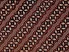 indonesian batik creative from yogyakarta