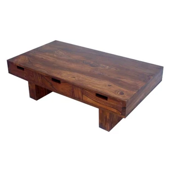 Living Room 6 Drawer Multipurpose Coffee Table Natural Finish Wooden Product On Alibaba Living Room 6 Drawer Multipurpose Coffee Table Natural Finish Wooden Product On Alibaba
