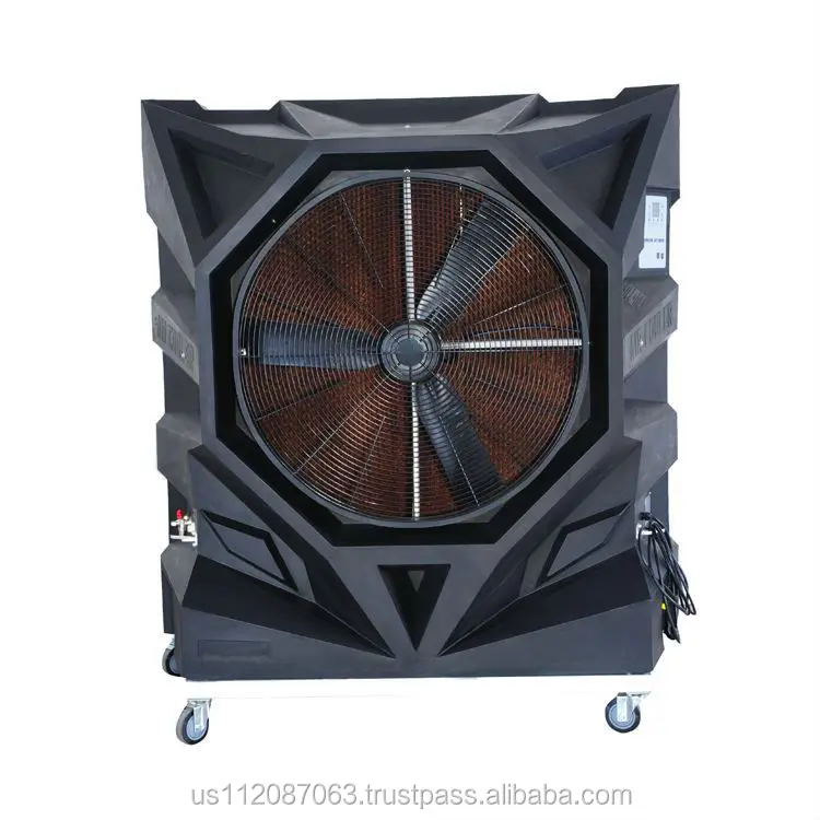 18inch industrial keruilai desert air cooler