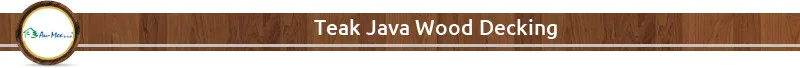 Solid java