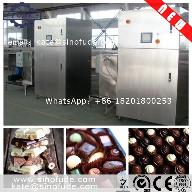 chocolate tempering machine .jpg