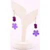 Beads India Crown Jewel 1404453 Earrings/ Discount breaker above 240 pairs
