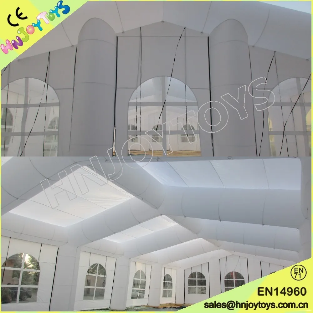 HJT-114 24mLx 12m Wx 6mH(57).jpg