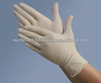 cheap medical gloves for sale